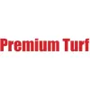 Premium Turf