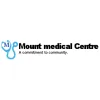 Mount Medical Centre