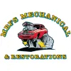 Mobile Brake & Flushing Services