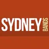 Sydney Bands