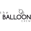 The Balloon Crew