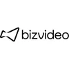Bizvideo