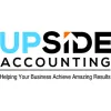 Upside Accounting