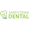 Jamestown Dental