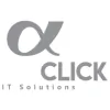 AlphaClick IT Solutions