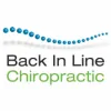 Back in Line Chiropractic