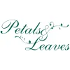 Petals and Leaves