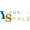 Your Style Designer Home Additions