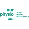 Our Physio Co