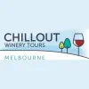 Chillout Wine Tours