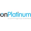 onPlatinum ICT