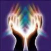 Primal Release Massage