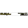 Black Orpheus