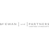 McEwan & Partners