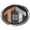 TT Shutters & Shading