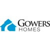 Gowers Homes