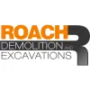 Roach Demolition