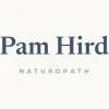 Pam Hird