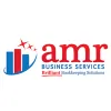 AMR Business Services