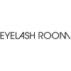 Eyelash Room