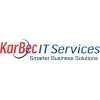 KarBec Computing