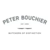 Bouchier Peter G