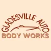 Gladesville Auto Bodyworks