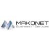MakoNet