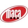 MACA Mining