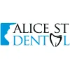 Alice St Dental