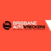 Brisbane Auto Wreckers