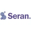 Seran