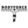 BodyForce Personal Training