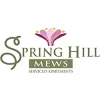 Spring Hill Mews