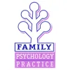 Family Psychology Practice