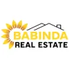 Babinda Real Estate