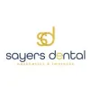 Sayers Dental