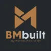 BM built