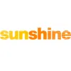 Sunshine Pool Heating