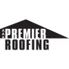 AAA Premier Roofing