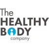 The Healthy Body Company