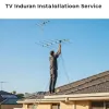 TV Antennas Mandurah