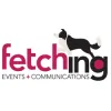 Fetching Events & Communications
