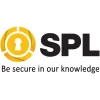 SPL Security Solutions