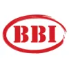 Brisbane Building Inspections