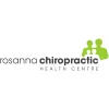 Rosanna Chiropractic