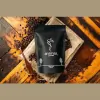 Aromas Coffee Roasters