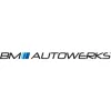 BM Autowerks