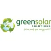 Green Solar Solutions