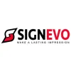 Signevo